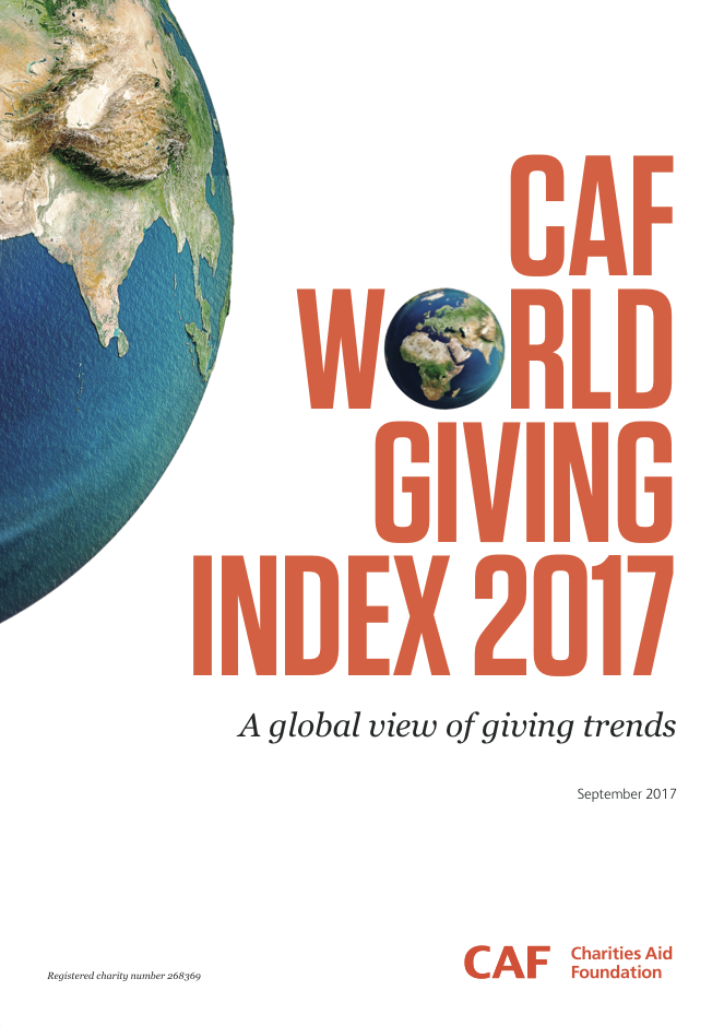 capa-World-Giving-Index-2017