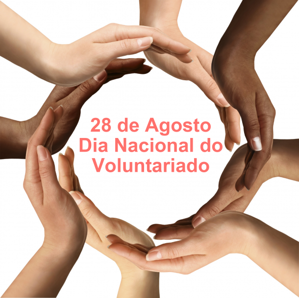 20150828185629Dia Nacional do Voluntariado