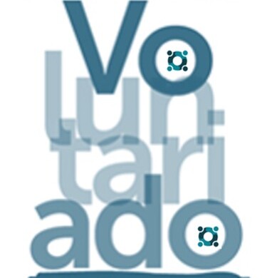 Dia Nacional Do Voluntariado: artigo para refletir e celebrarr