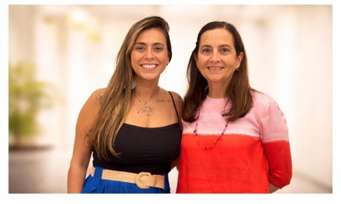 Voluntariado empresarial no Brasil: reflexões à luz de Censos, pesquisas e indicadores /Artigo