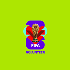 Voluntariado e Futebol: o legado que continua além dos gramados / artigo